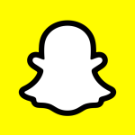 Snapchat Latest APK