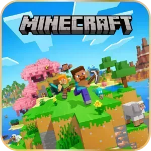 Minecraft PE 1.26.0