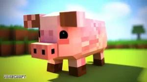 Cách tìm Stronghold Minecraft PE icon