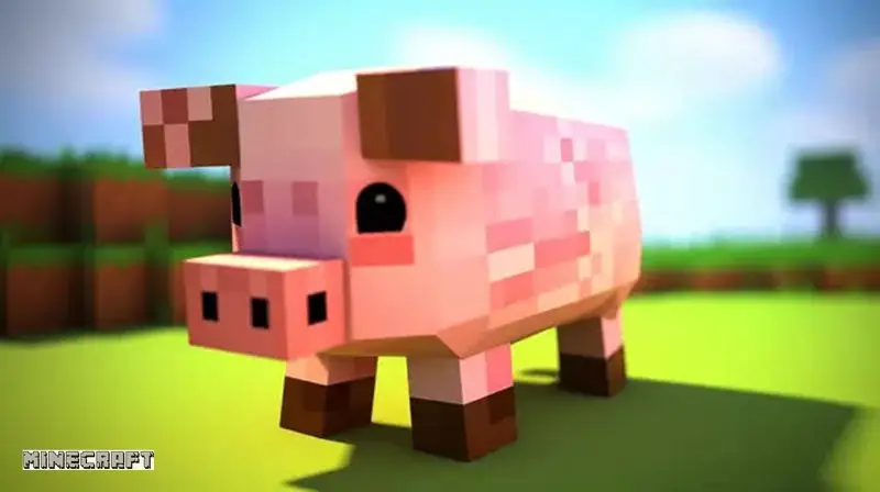 Cách tìm Stronghold Minecraft PE