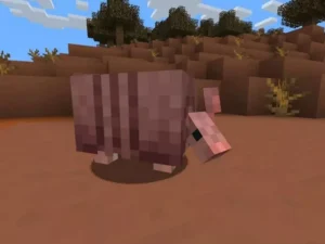Minecraft PE 1.20.80 icon