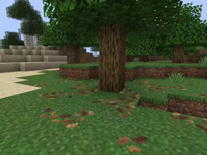 Minecraft PE 1.21.70