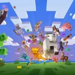 Minecraft PE 1.21.62