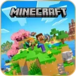 Minecraft PE 1.26.0