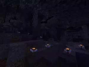 Minecraft PE 1.19.50