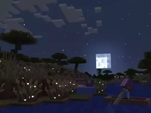 Minecraft PE 1.5.2