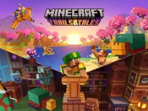 Minecraft PE 3.2 icon