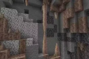 Minecraft PE 2.60 icon
