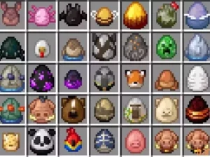 Minecraft PE 1.21.23 icon