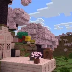 Minecraft PE 1.21.130