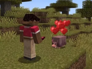 Minecraft PE 1.1.5