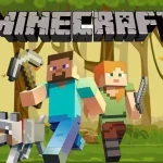 Minecraft PE 1.21.71
