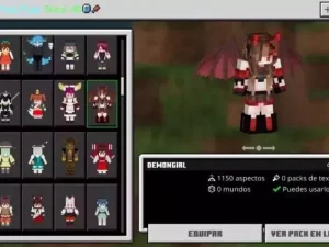 Minecraft PE 1.20.41 icon