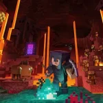 Minecraft PE 1.19.83