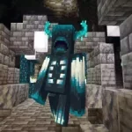Minecraft PE 1.20.81