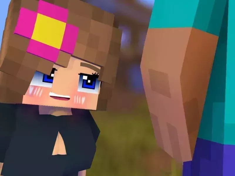 Minecraft PE 1.12.2