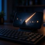Cách bật và dùng lệnh trong Minecraft PE